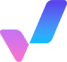 Optima.agency Logo