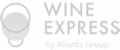 wineexpress